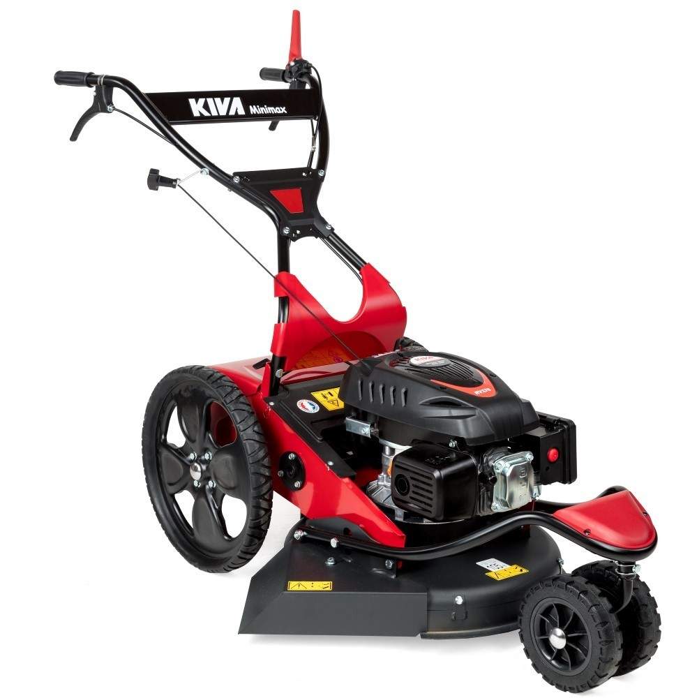 MINIMAX