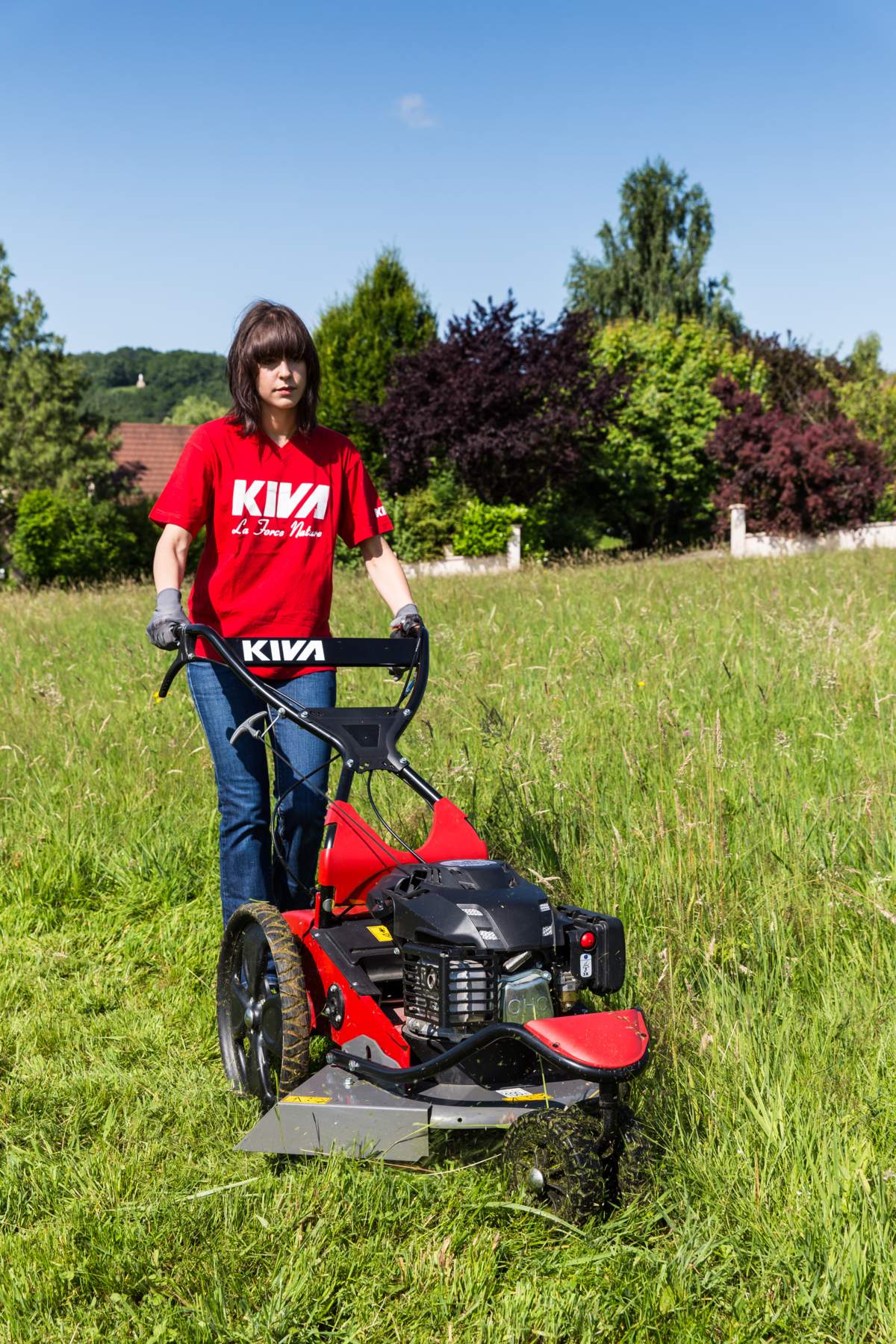 MINIMAX