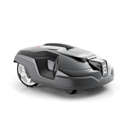 AUTOMOWER® 310