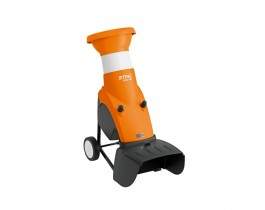 BROYEUR DE VÉGTAUX ÉLECTRIQUE GHE 150 STIHL