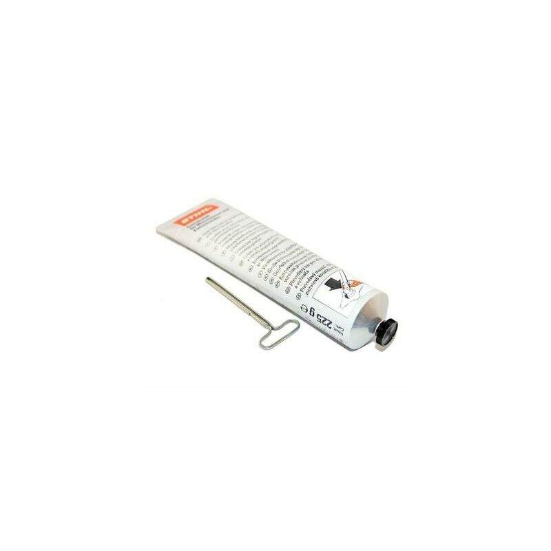 SUPERLUB FS TUBE 225G
