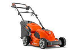 LC141C