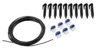Kit de réparation pour Automower®