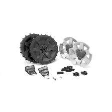 Kit roues terrain 305/405X/415X
