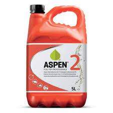 ESSENCE ASPEN 2T 5L