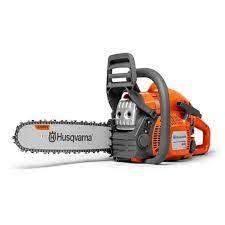 TRONÇONNEUSE thermiques 440-38SN husqvarna