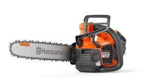 TRONÇONNEUSE à batterie Husqvarna 540i XP® G