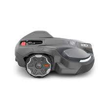 ROBOT TONEDEUSE Husqvarna Automower® 430X NERA