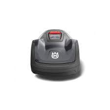 ROBOT TONDEUSE  Husqvarna Automower® Aspire™ R4