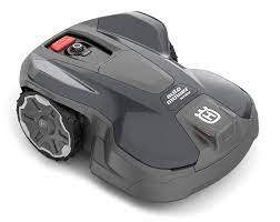 ROBOT TONDEUSE Husqvarna Automower® 320 NERA