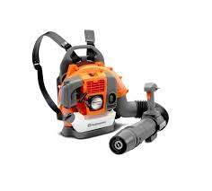 Jouet souffleur de bulles 345 BT