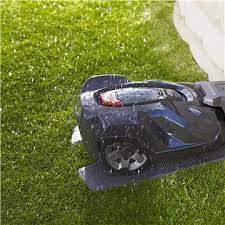 AUTOMOWER® 440