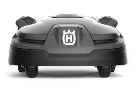AUTOMOWER® 415X