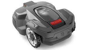 AUTOMOWER® 415X