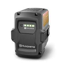 BLi200X