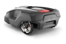AUTOMOWER® 315