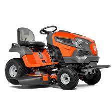 TS142T