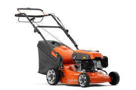 LC140SP