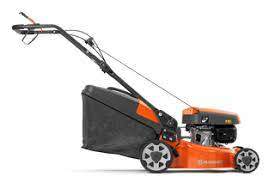 LC140SP