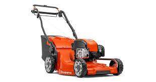LC353V