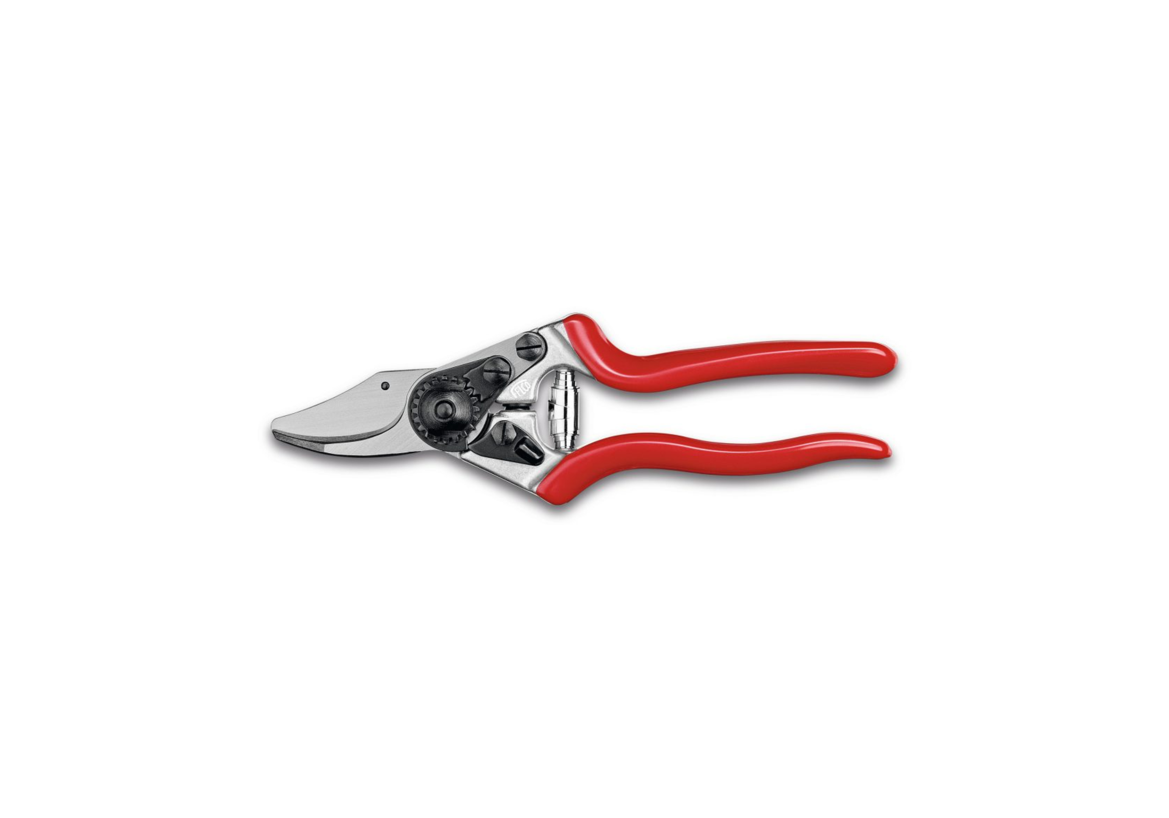 Sécateur Bypass FELCO F 6