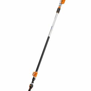 PERCHE D’ÉLAGAGE STIHL THERMIQUE HT 135