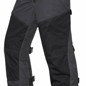 Pantalon anti-coupure Profiforest Summer