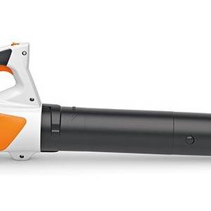 SOUFFLEUR A BATTERIE à intégrée STIHL BGA45