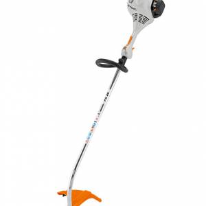 COUPE-BORDURE THERMIQUE STIHL FS 38