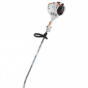 COUPE-BORDURE THERMIQUE STIHL FS 40