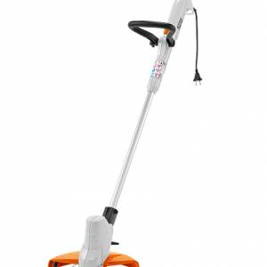 COUPES BORDURES STIHL électrique FSE 52