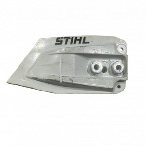 Couvercle de pignon occasion origine STIHL - MS261C