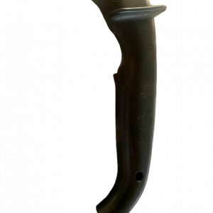 Monture de poignee occasion origine STIHL