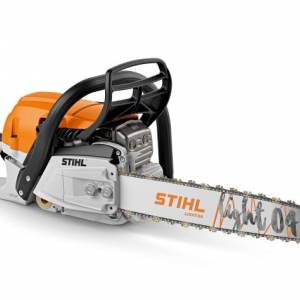TRONÇONNEUSE STIHL MS 261 C-M