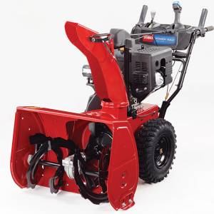 FRAISE A NEIGE TORO Power Max® HD 1028 OAE