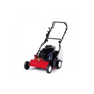 SCARIFICATEUR SENTAR S400B
