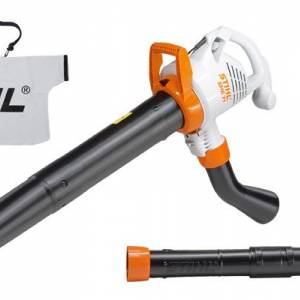 ASPIRO-SOUFFLEUR SHE71 STIHL