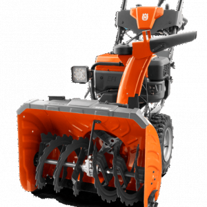 FRAISE A NEIGE HUSQVARNA ST 427