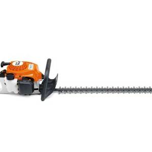 TAILLE-HAIE STIHL THERMIQUE HS 45