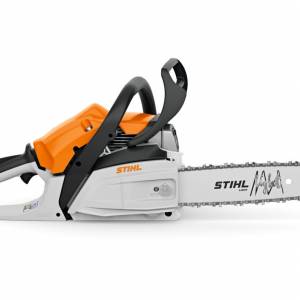 TRONÇONNEUSE STIHL THERMIQUE MS 162