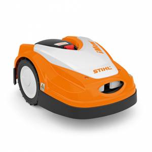 RMI 422 P Robot de tonte - série 4 iMOW®