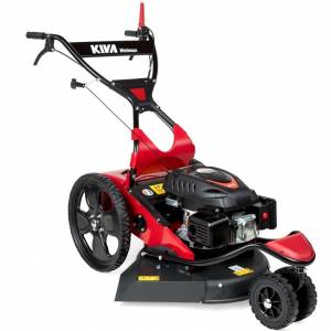 MINIMAX