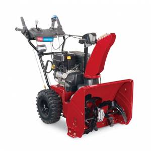 FRAISE A NEIGE TORO Power Max® 724 OE