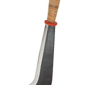 SERPE SUISSE STIHL