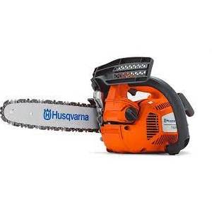 TRONÇONNEUSE thermiques HUSQVARNA T435-35SN