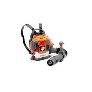 Jouet souffleur de bulles 345 BT