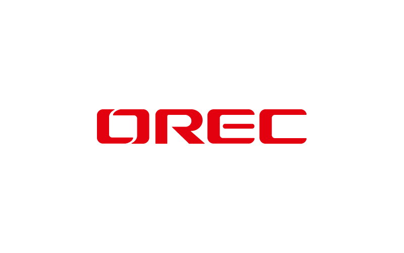 Orec