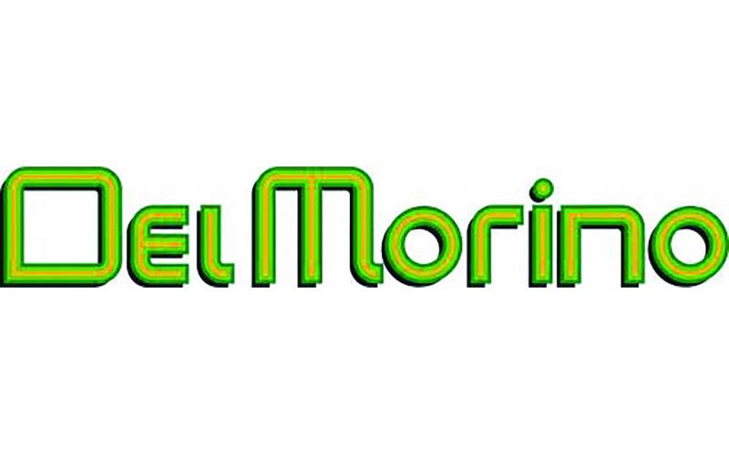 DELMORINO