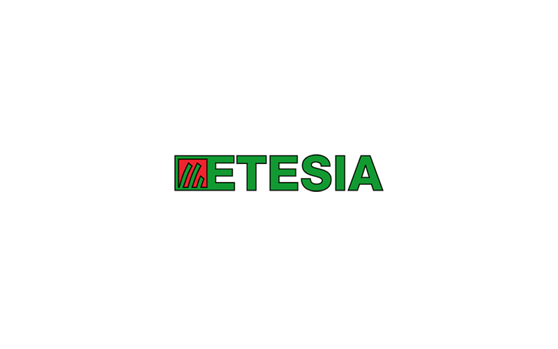 Etesia