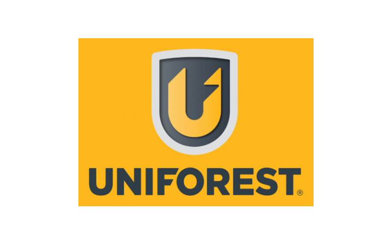 Uniforest